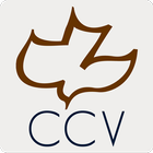 Calvary Chapel Visalia أيقونة