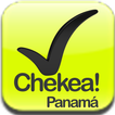 Chekea Panama