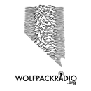 Wolf Pack Radio APK