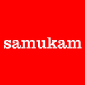 Samukam
