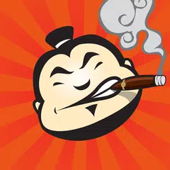Cigar Dojo - Never Smoke Alone アプリダウンロード