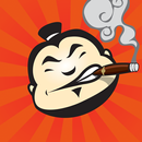 Cigar Dojo - Never Smoke Alone APK