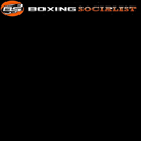 BoxingSocialist APK