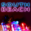 South Beach