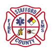 Stafford County Emergency