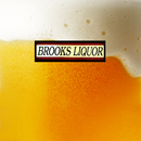 Brooks Liquor APK