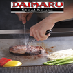 Daimaru Steakhouse