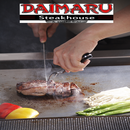 Daimaru Steakhouse APK