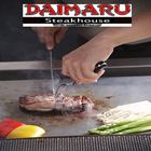 Daimaru Steakhouse biểu tượng