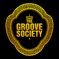 The Groove Society FZE
