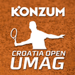 Croatia Open Umag