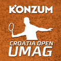 Croatia Open Umag