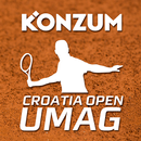 Croatia Open Umag APK
