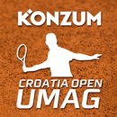 APK Croatia Open Umag