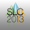 SLC 2013