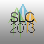 SLC 2013 icon