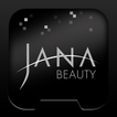 Jana Beauty