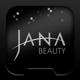 Jana Beauty icône