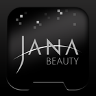 Jana Beauty أيقونة