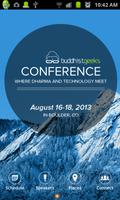Buddhist Geeks Conference bài đăng