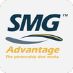 ”SMG APPvantage