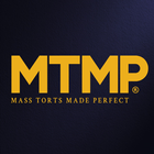 Mass Torts Made Perfect icône