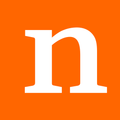 Nuffic News