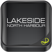 Lakeside North Harbour