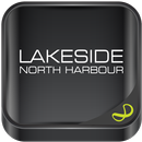 Lakeside North Harbour APK