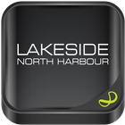 Lakeside ícone