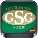 Good Salon Guide