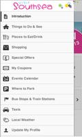 Visit Southsea screenshot 1