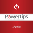 PowerTips for Remodelers