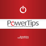 PowerTips for Remodelers icône