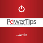 PowerTips for Remodelers biểu tượng