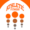 Athletic Fitness