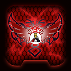 Spear Dojo ikon