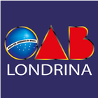 OAB Subseção Londrina simgesi