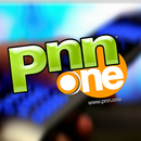 PNN ONE APK