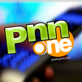 PNN ONE icône