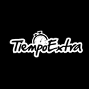 Tiempo Extra APK