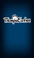 Tiempo Extra Poster