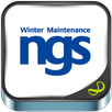 ngs Gritting Ops APK