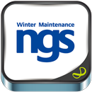 ngs Gritting Ops-APK