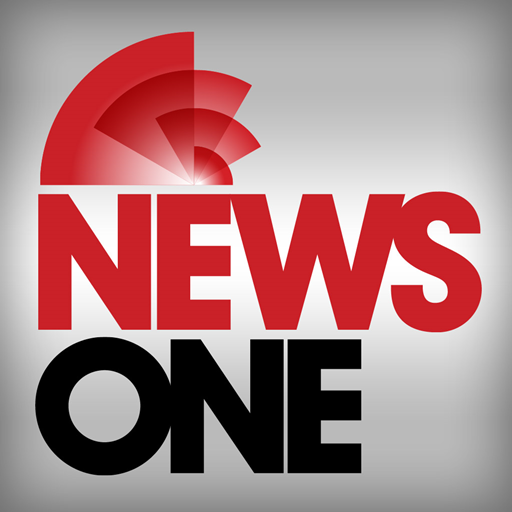 NewsOne