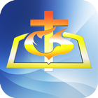 Apostolic Life Center Church icon