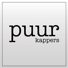 Puur Kappers 아이콘