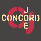 Concord Joe Band ไอคอน