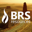 BRS Resources