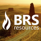 BRS Resources icône